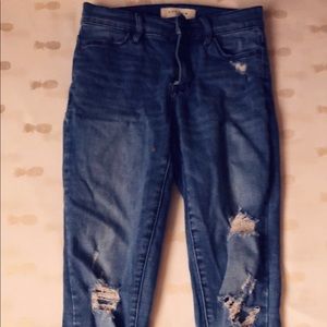 Pacsun Jeans